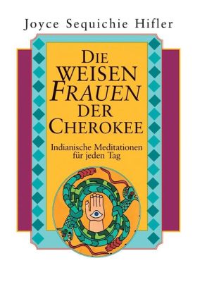  Die Irreführung der weisen Frau: Entmystifiointi vai vahvistaminen?