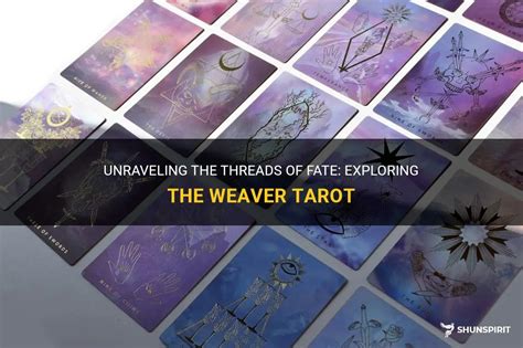  Ikki-The Clever Weaver: Unraveling Threads of Wisdom and Wit