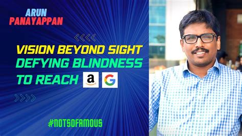  Andhakarana: A Story About Overcoming Blindness and Finding Inner Light!